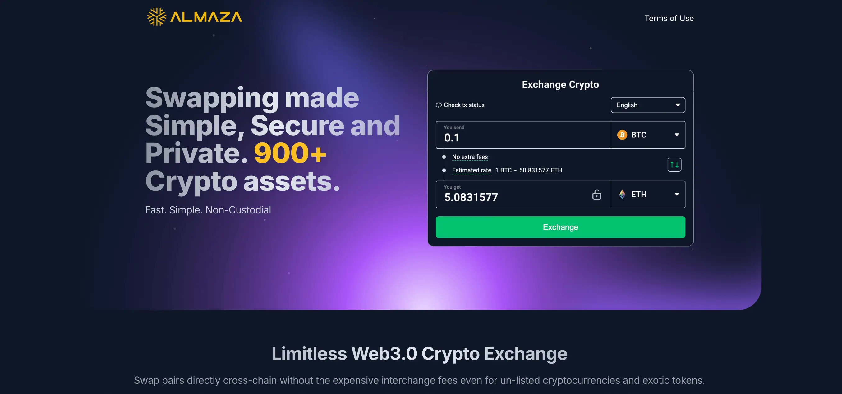 https://almaza.io/