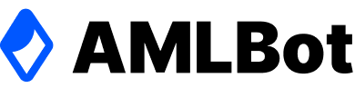 AML Bot